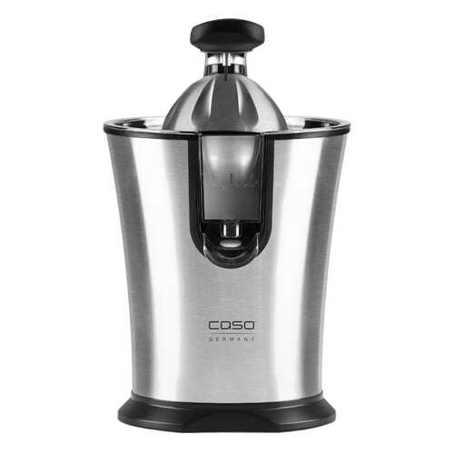 Соковыжималка для цитрусовых CASO CP 300 silver