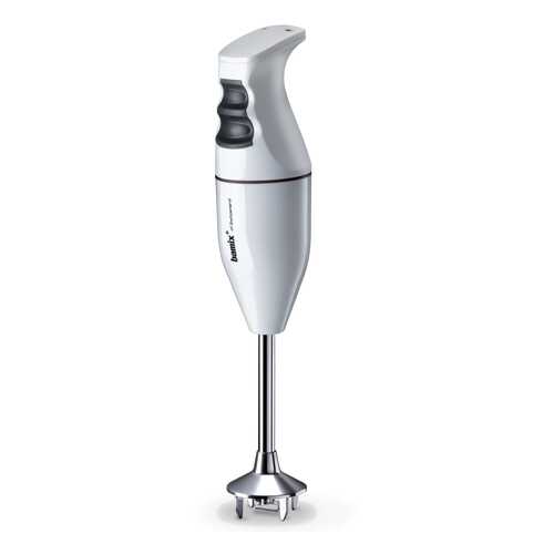 Блендер BAMIX Classic EO160 White