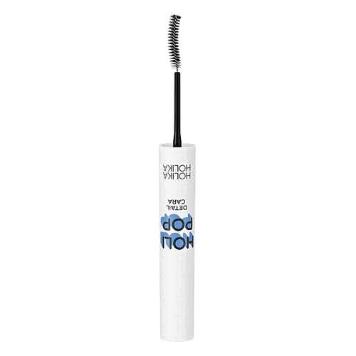 Тушь для ресниц Holika Holika Holipop Detailcara 01 Volume 3,5 г
