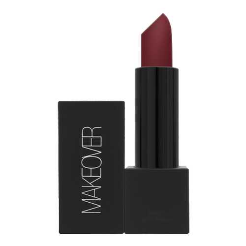 Помада MAKEOVER PARIS ARTIST INTENSE L0145 Burgundy