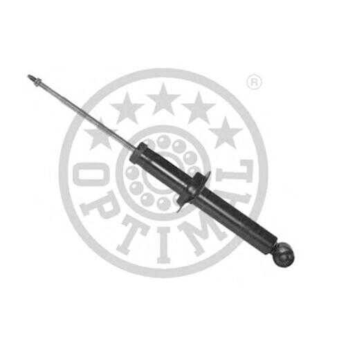 Амортизатор подвески Optimal A68317G