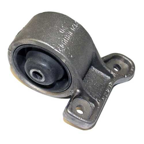 Опора КПП Optimal F8-8150