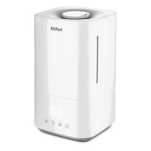Воздухоувлажнитель Kitfort КТ-2810