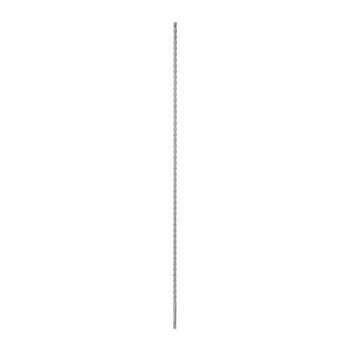 Бур SDS+ для перфоратора Bosch 12x950x1005 2608597123