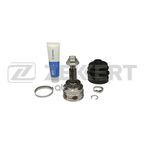 Шрус Zekkert GS3821