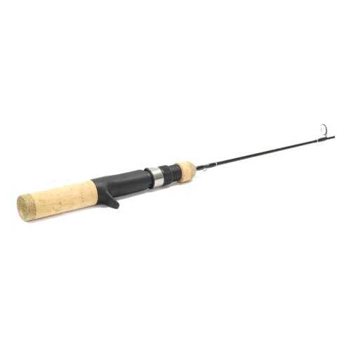 Удилище зимнее Salmo Predator, длина 0,6 м