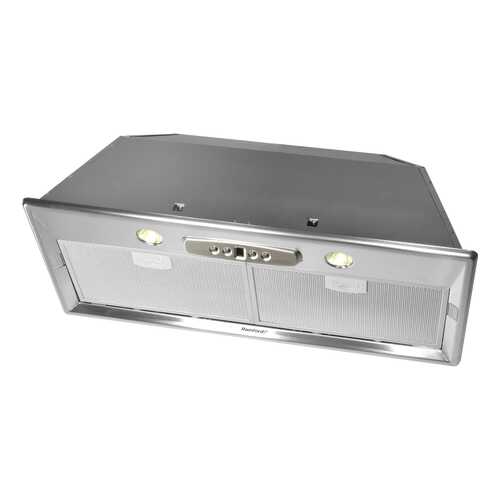 Плоские: Rainford RCH 5502 Inox