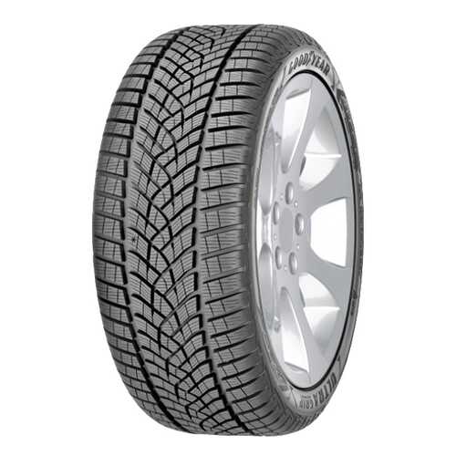 Шины GOODYEAR UltraGrip Performance G1 XL 235/45 R17 97V XL FP