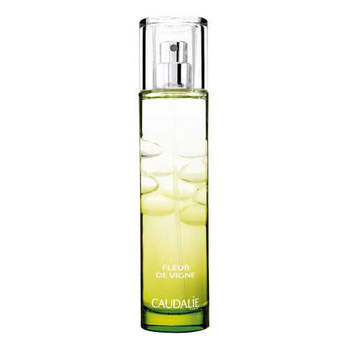 Освежающая вода Caudalie Fleur de Vigne Fresh Fragrance 50 мл