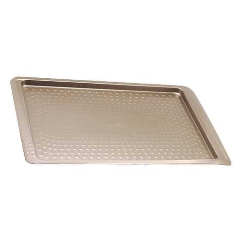 Противень Zanussi ZAC38112CF Бронзовый
