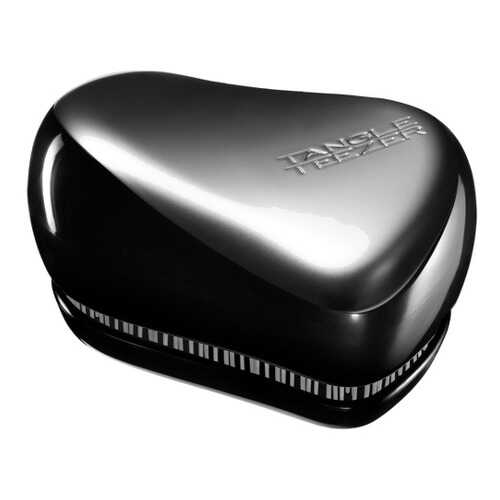 Расческа TANGLE TEEZER Men's Compact Groomer