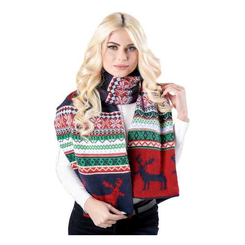 Женские аксессуары в H&M