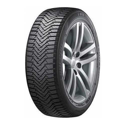 Шины Laufenn i Fit LW31 235/55 R17 103 V 1023900