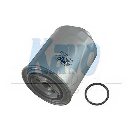 Фильтр топливный toyota/mazda d/td AMC Filter арт. TF-1650