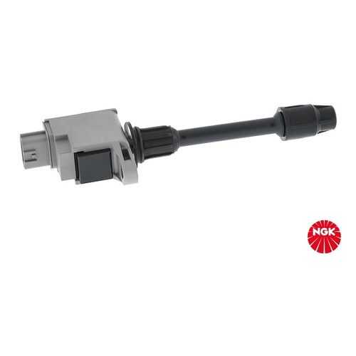 Катушка зажигания NGK 48328