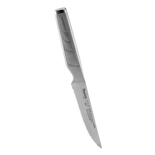 Нож кухонный FISSMAN 11 см