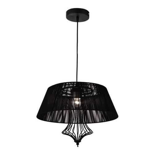 Подвесной светильник Loft Cameron LSP-8106