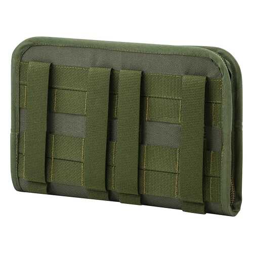 Командирский планшет AA-WAS Command Panel (Ars Arma) (Olive)