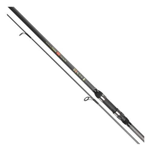 Удилище штекерное Mikado Princess Profi Carp 360-3.00 LBS