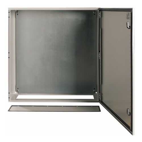 Щит с монтажной платой Eaton CS-88/300