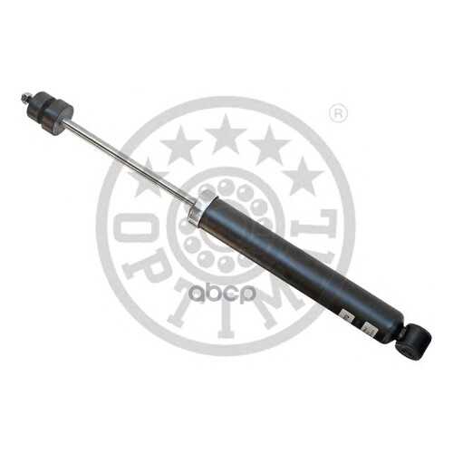 Амортизатор подвески Optimal A3427G