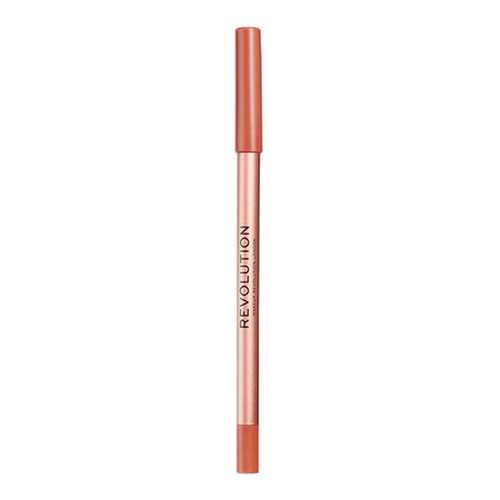 Карандаш для губ Makeup Revolution Renaissance Lipliner Reign 5 г
