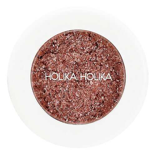 Тени для век Holika Holika Piece Matching Shadow FPK01 Rose Flash 2 г