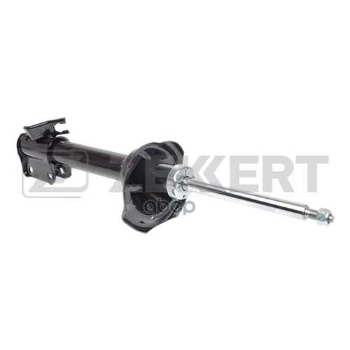 Амортизатор подвески Zekkert SG5031