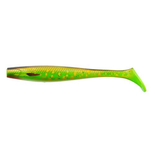 LUCKY JOHN Виброхвосты Lj 3D Series Kubira Swim Shad 5,0In (12,50)/pg19 3Шт.