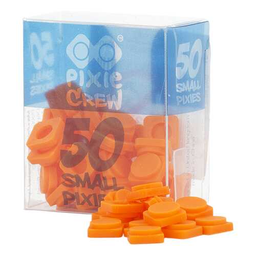 Мозаика PIXIE CREW PXP-01-02 Orange