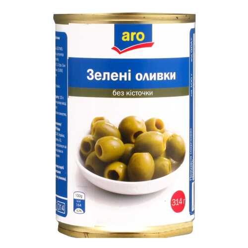 Консервация в Самбери