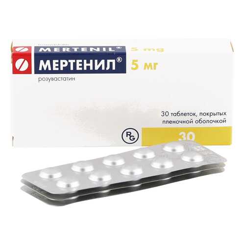 Средства для сердечно-сосудистой системы в Аптека Озерки