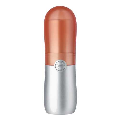 Помада essence Velvet Matte 08 Duck Face 3,8 г