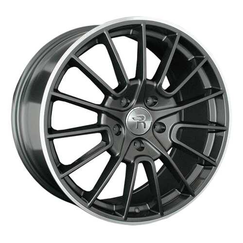 Автомобильные диски в Emex