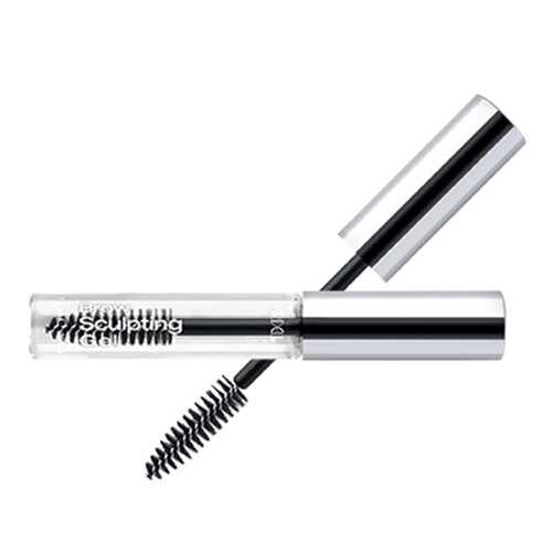 Гель для фиксации формы бровей Ardell Brow Sculpting Gel прозрачный 7,3 мл