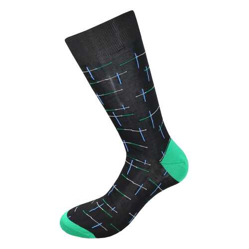 Мужские носки в SELA