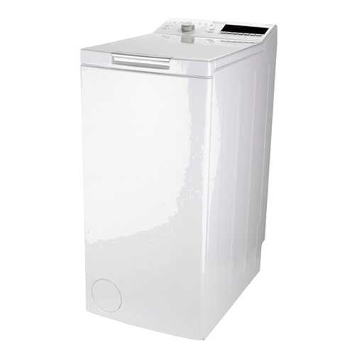 Стиральная машина Hotpoint-Ariston WMTG 722 H C CIS