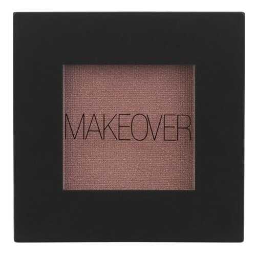 Тени для век Makeover Paris Single Eyeshadow Chic