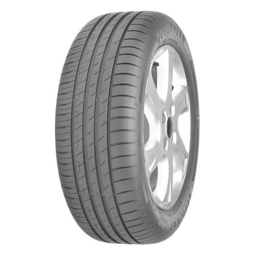 Шины GOODYEAR Efficientgrip Performance 205/50 R16 87W