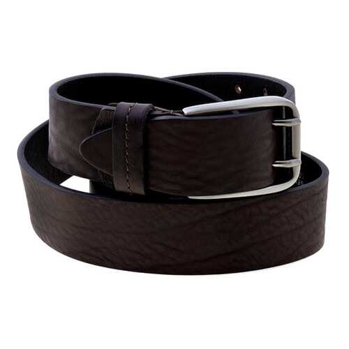 Мужские аксессуары в Black Star Wear