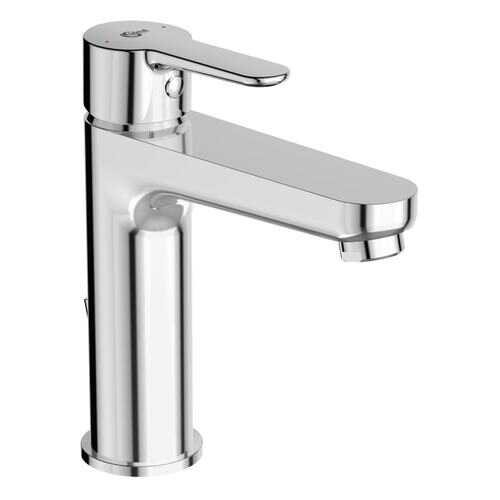 Смеситель для раковины Ideal Standard BC201AA