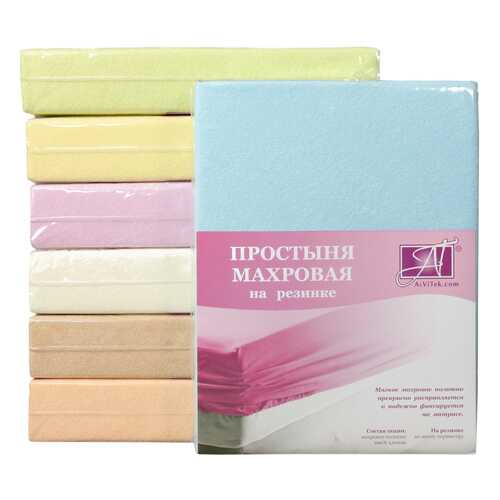 Простыни в Тогас