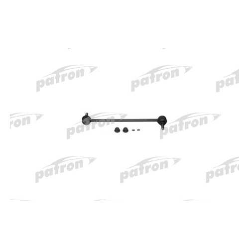 Стойка стабилизатора PATRON PS4011