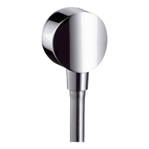 Подключение для душевого шланга Hansgrohe 27453000