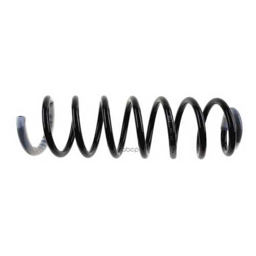 Пружина подвески Sachs 996598