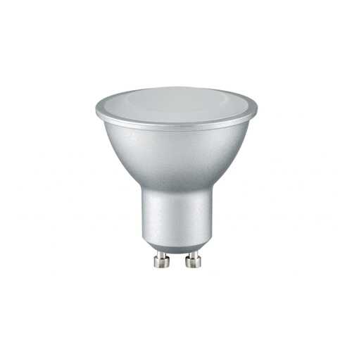 Лампа LED Reflektor 3W GU10 230V 180Lm 2700K, теплая 28232