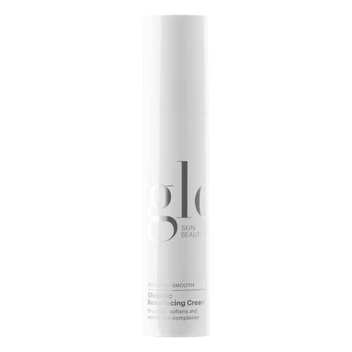 Крем для лица Glo Skin Beauty Glycolic Resurfacing Cream 50 мл