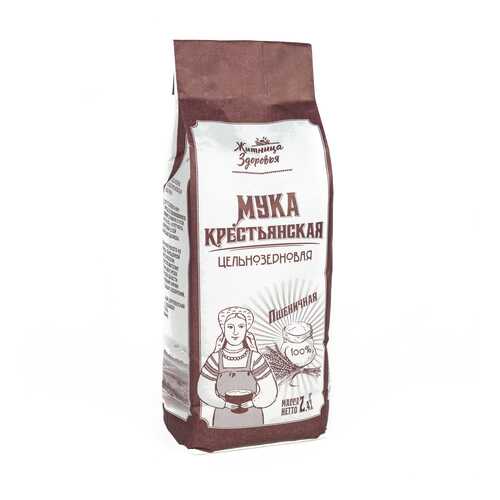 Мука, смеси для выпечки в Спар