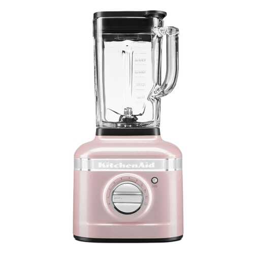Блендер KitchenAid Artisan K400 5KSB4026ESP