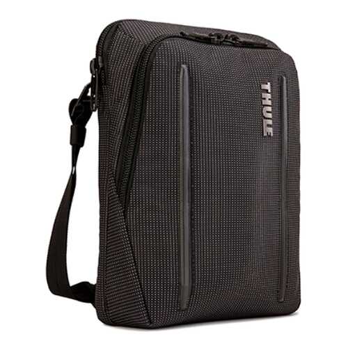 Несессер Дорожная сумка Thule Crossover 2 Crossbody Tote, Black (C2CT-110) 3203983